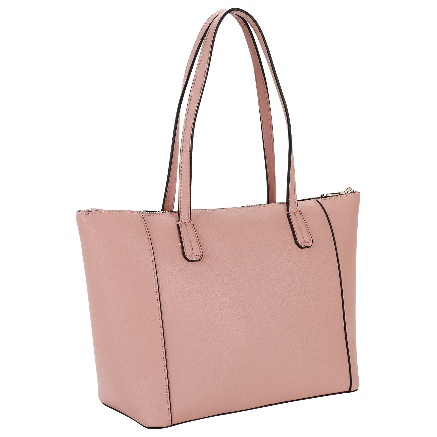 Вместительная сумка Guess Alma