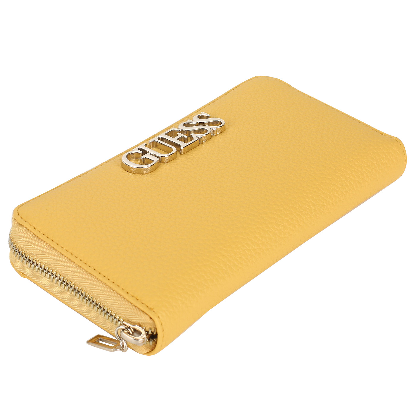 Портмоне на молнии Guess Uptown Chic