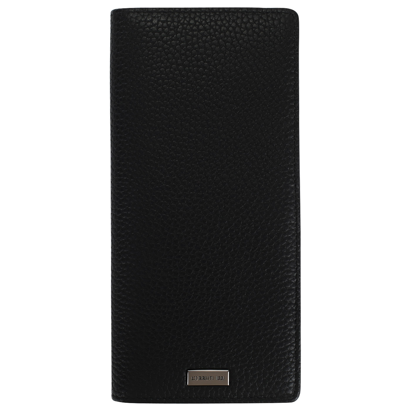Cerruti 1881 Портмоне без застежки