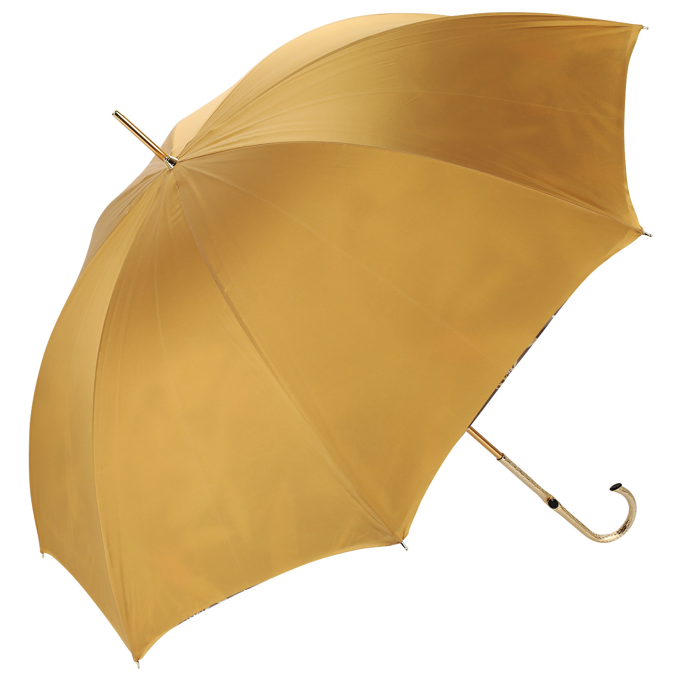 Зонт-трость Pasotti 