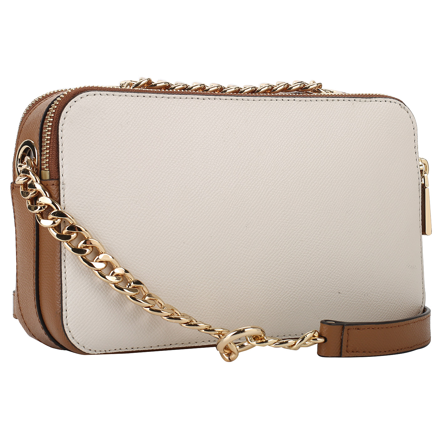 Сумка через плечо Michael Kors Sylvia