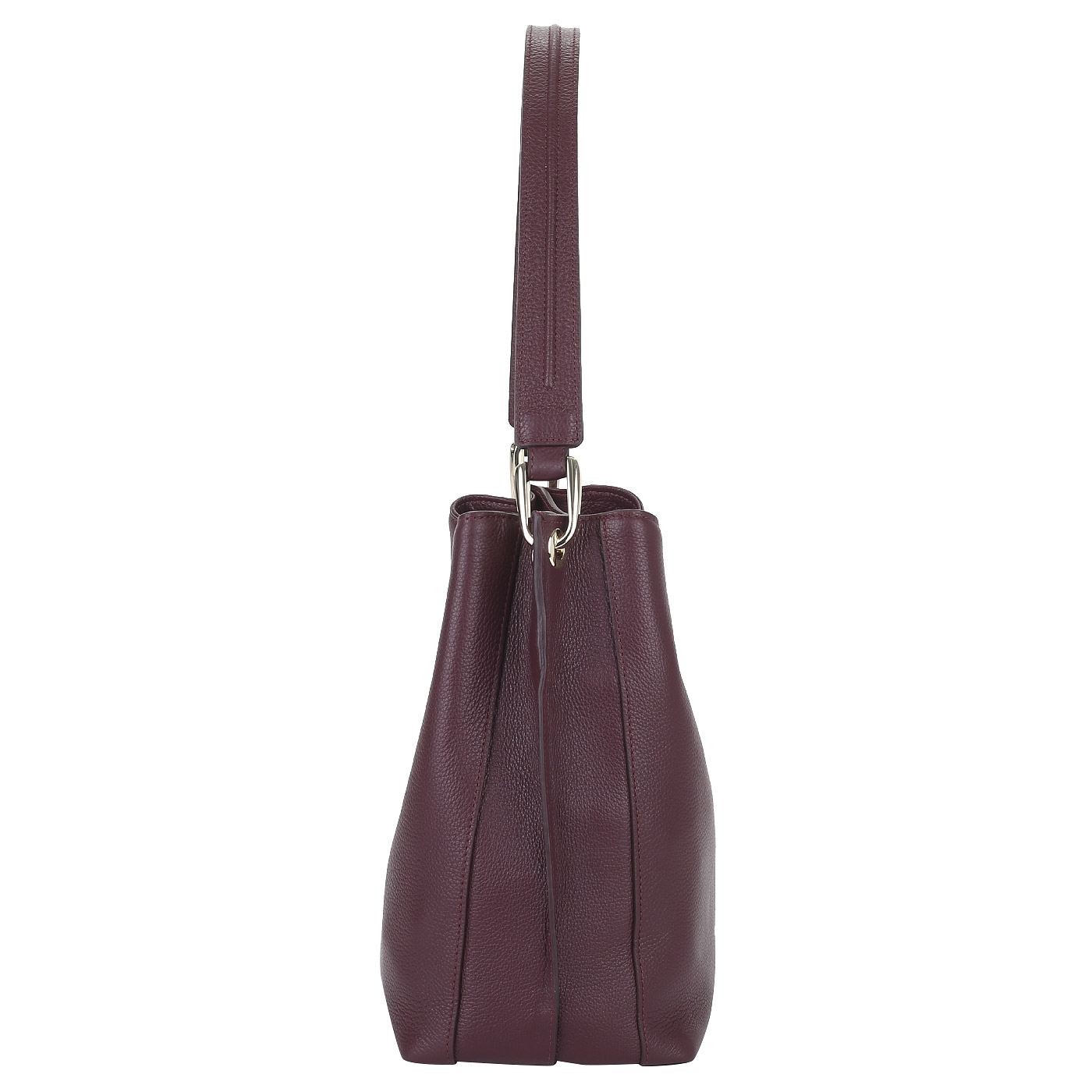 Сумка с двумя отделами Aurelli 