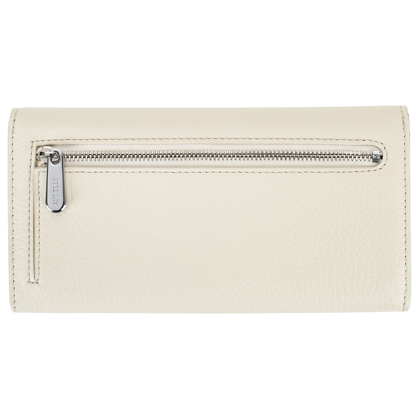 Портмоне из натуральной кожи Aurelli Felicie