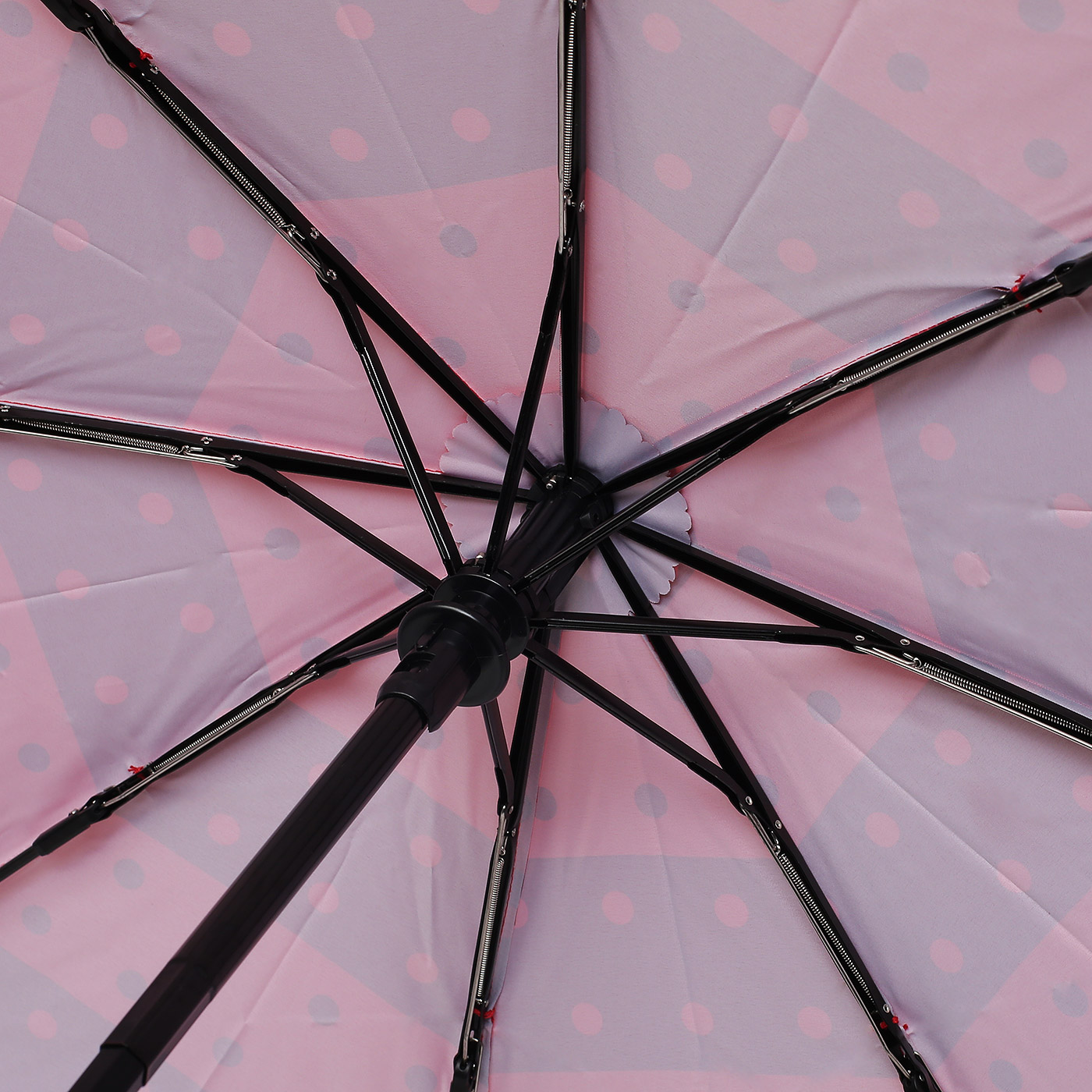 Зонт в горошек Neyrat 