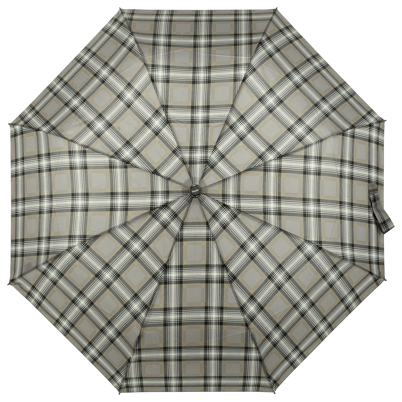 Зонт-автомат Doppler 