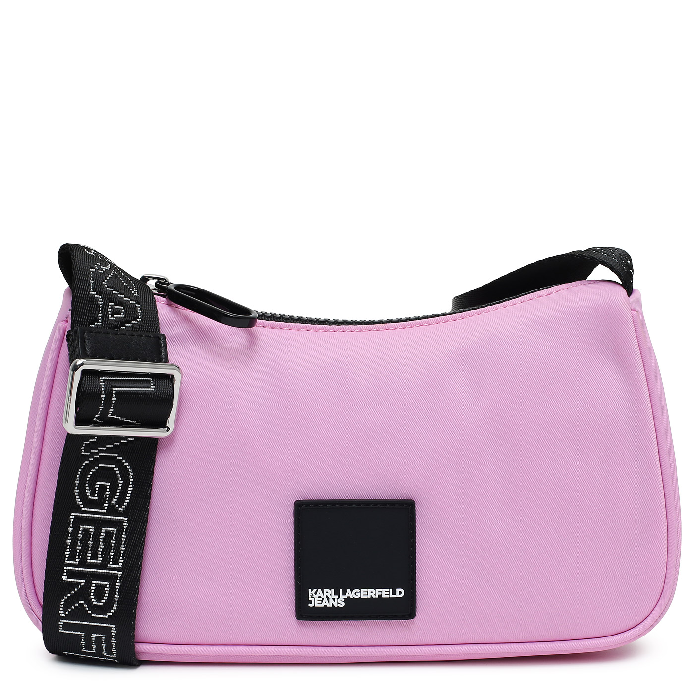 Karl Lagerfeld Jeans Сумка с регулируемой ручкой