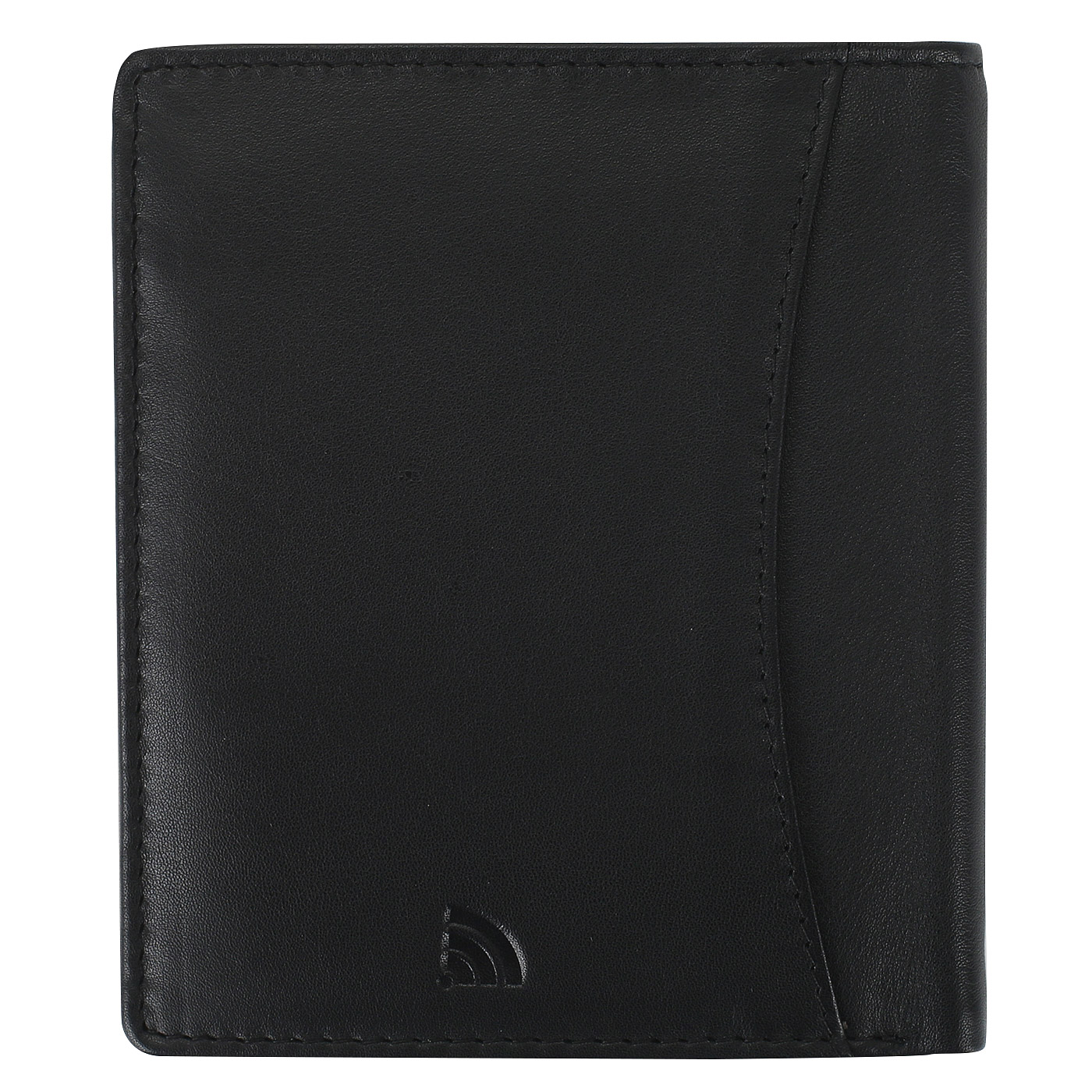 Портмоне Bodenschatz 