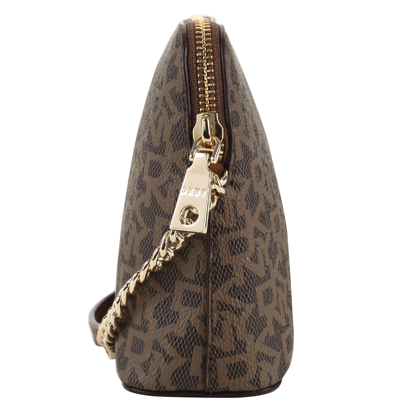 Сумочка через плечо DKNY Bryant