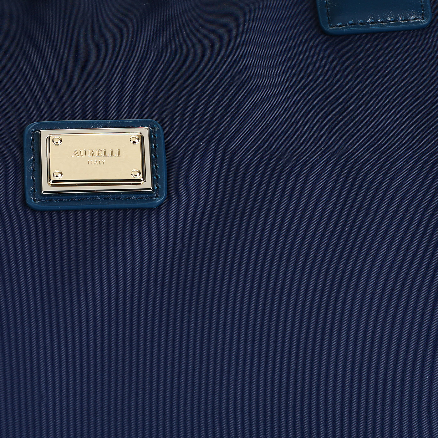 Дорожная сумка с длинными ручками Aurelli Nylon