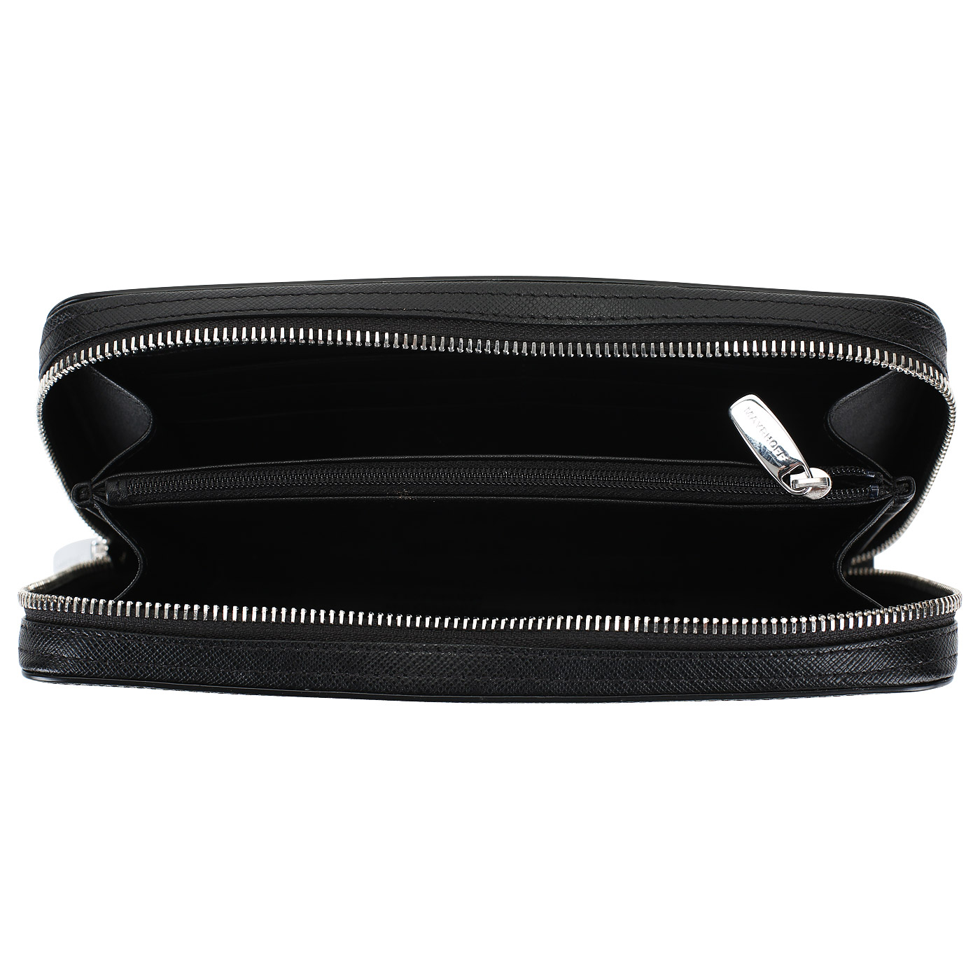 Барсетка с ремешком Mayrhoff Lord Aston