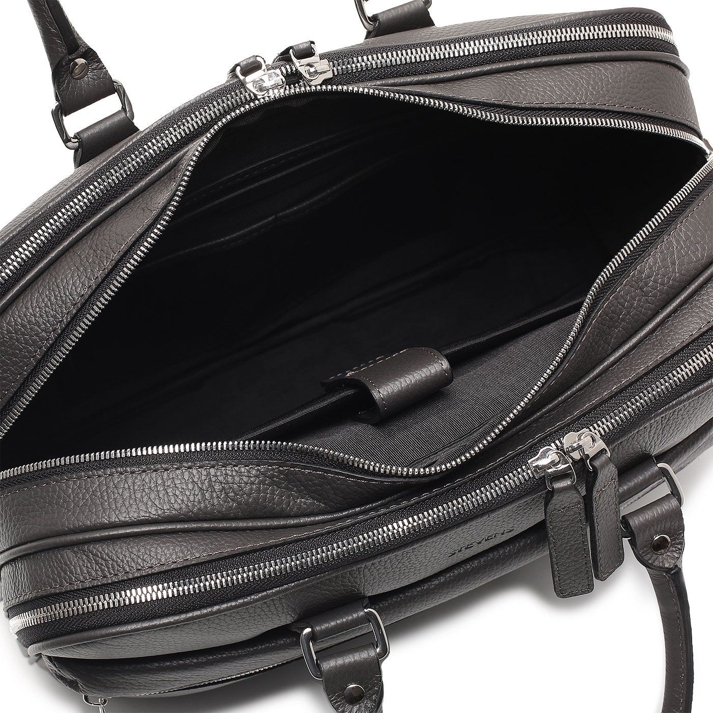 Сумка для ноутбука и документов Stevens 