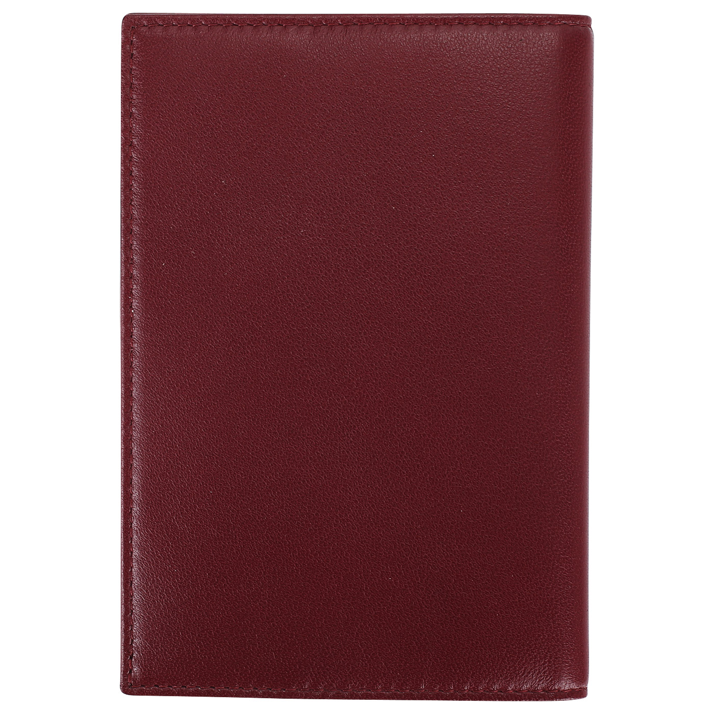 Обложка для паспорта Aurelli Felicie