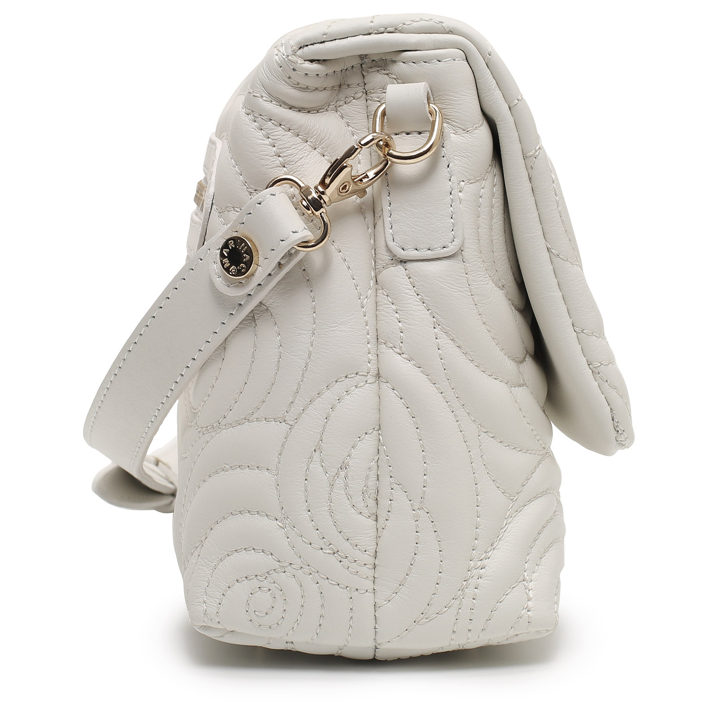 Сумка через плечо Marina Creazioni TRP122 X0760