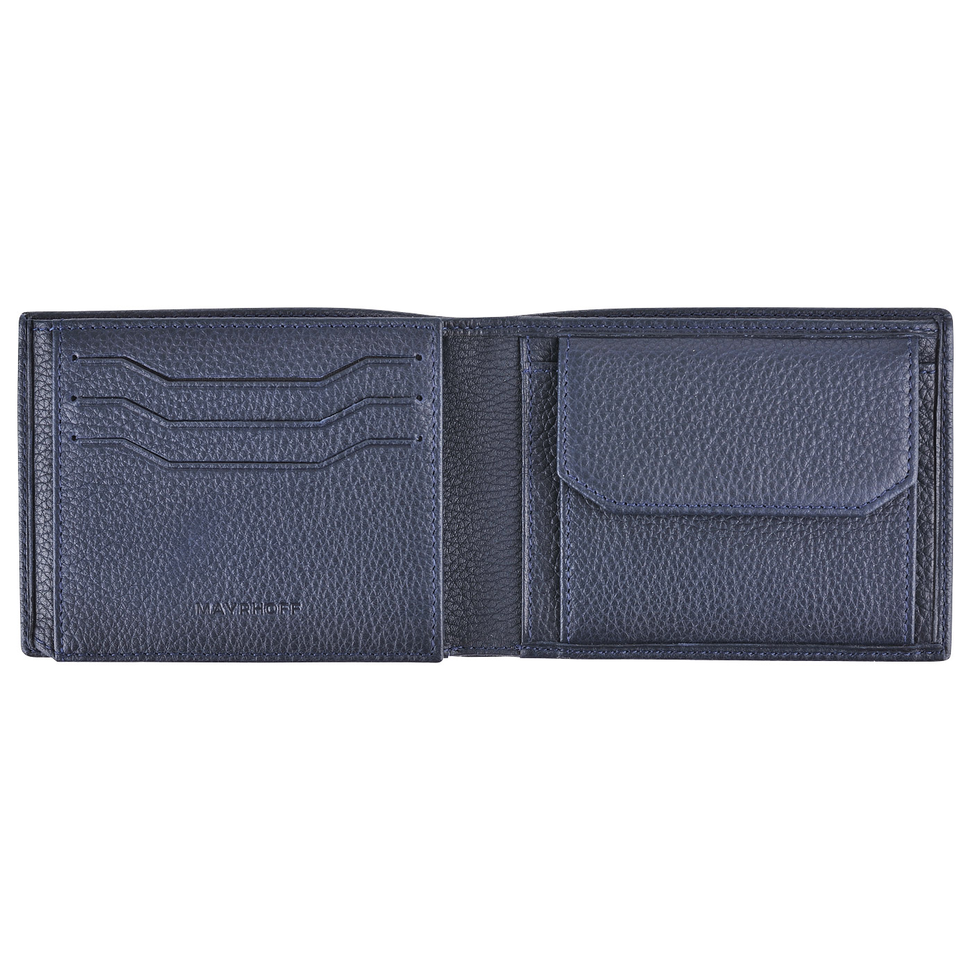 Портмоне Mayrhoff Berlin