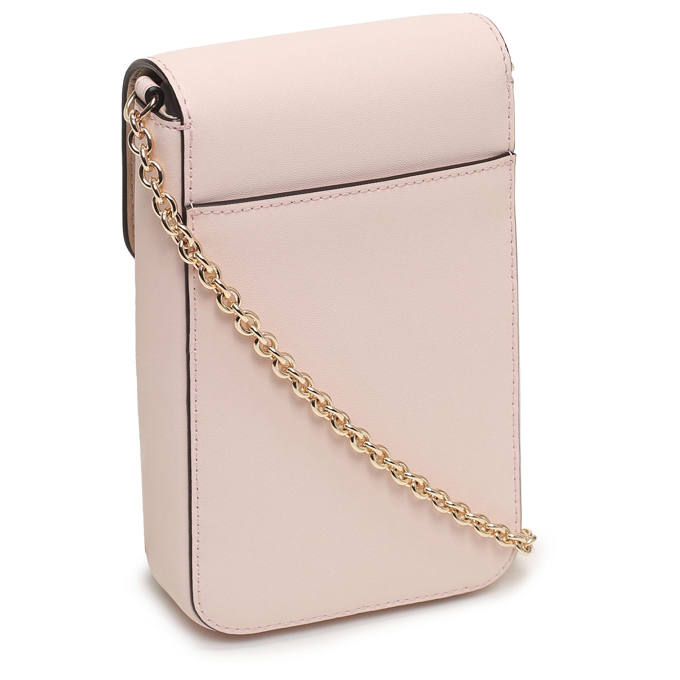 Сумка для смартфона с цепочкой Furla Sfera