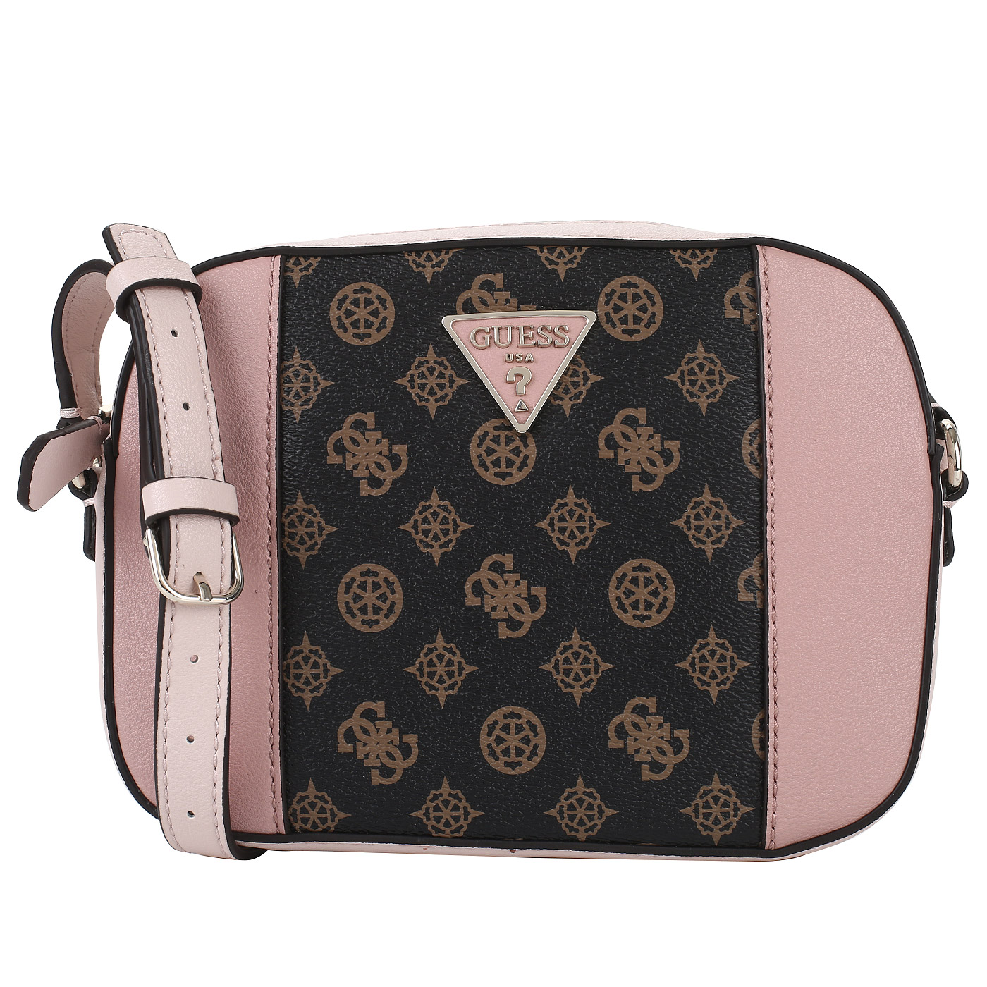 Guess Сумка через плечо