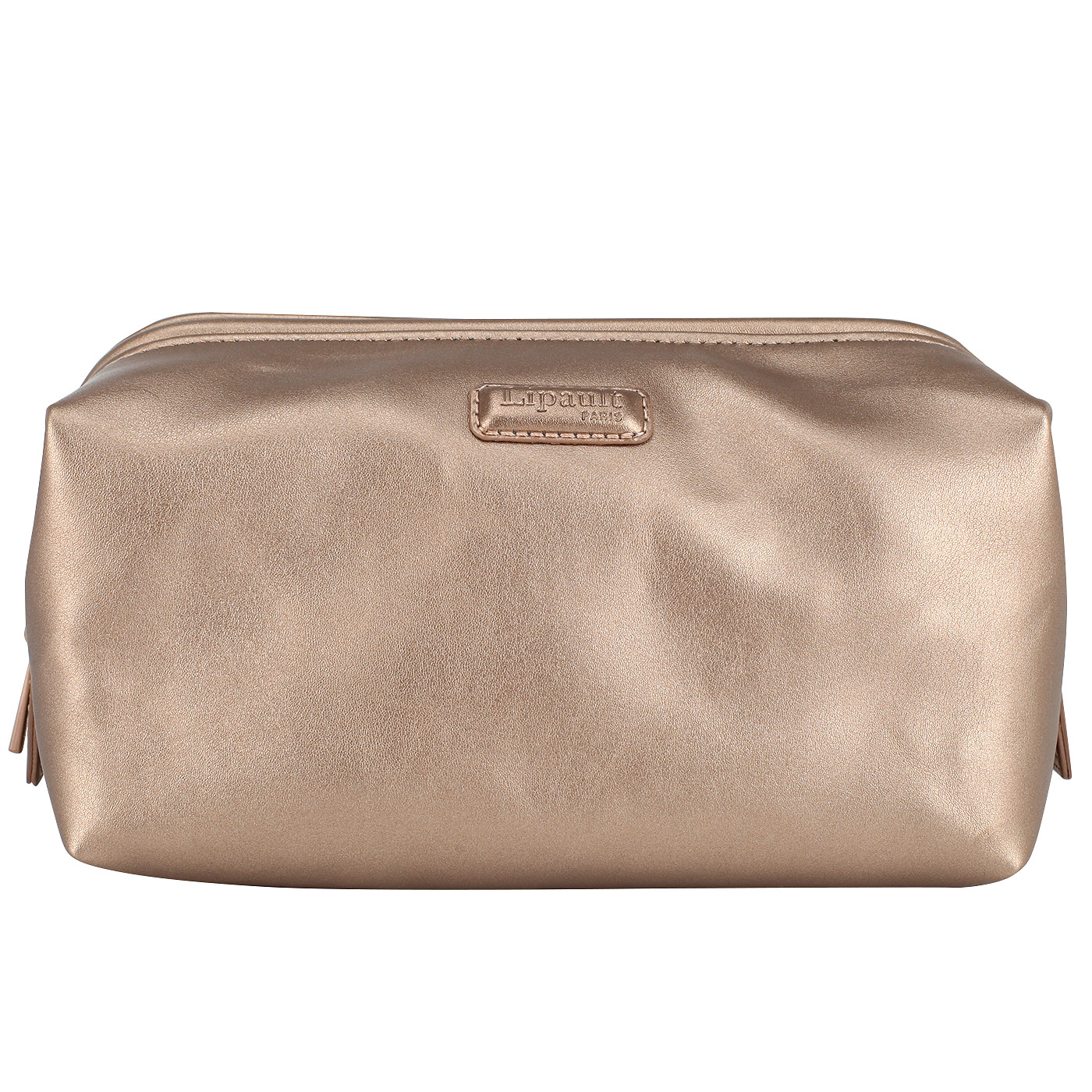 Lipault Косметичка на молнии