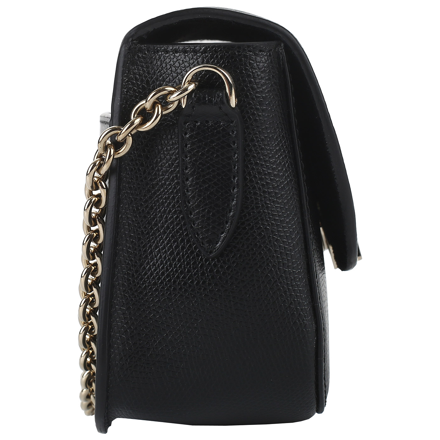 Сумка с цепочкой через плечо Furla 1927