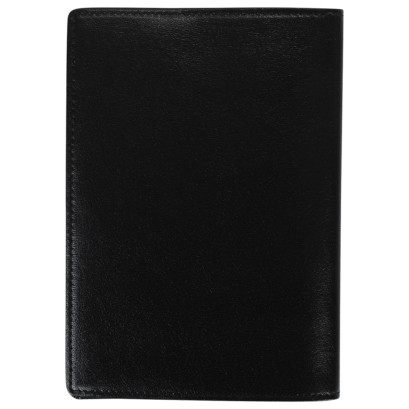 Кожаная обложка для паспорта Braun Buffel Gaucho