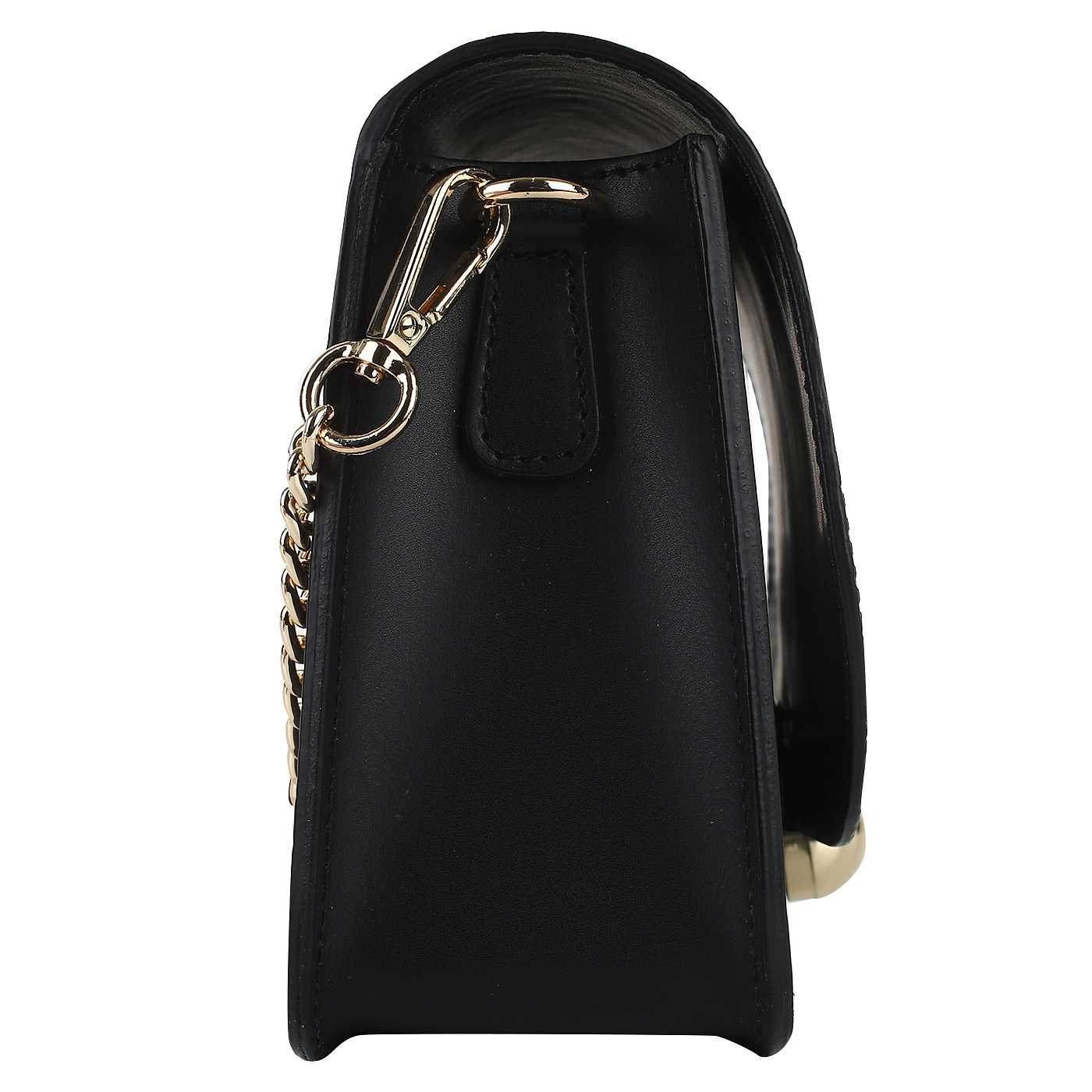 Сумочка с откидным клапаном Sara Burglar Pamela Cocco