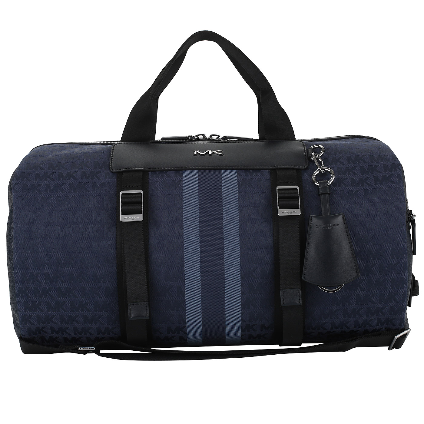 Michael Kors Men Дорожная сумка