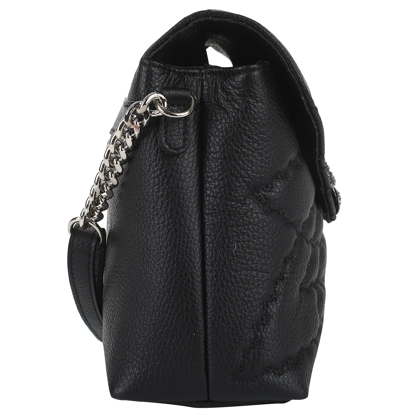 Сумка через плечо Marina Creazioni 