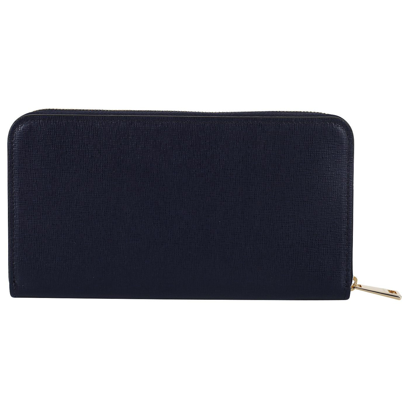 Портмоне на молнии Furla Babylon
