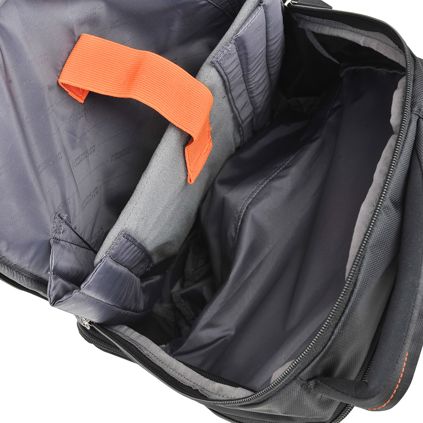 Рюкзак с отделом для ноутбука American Tourister Urban Groove