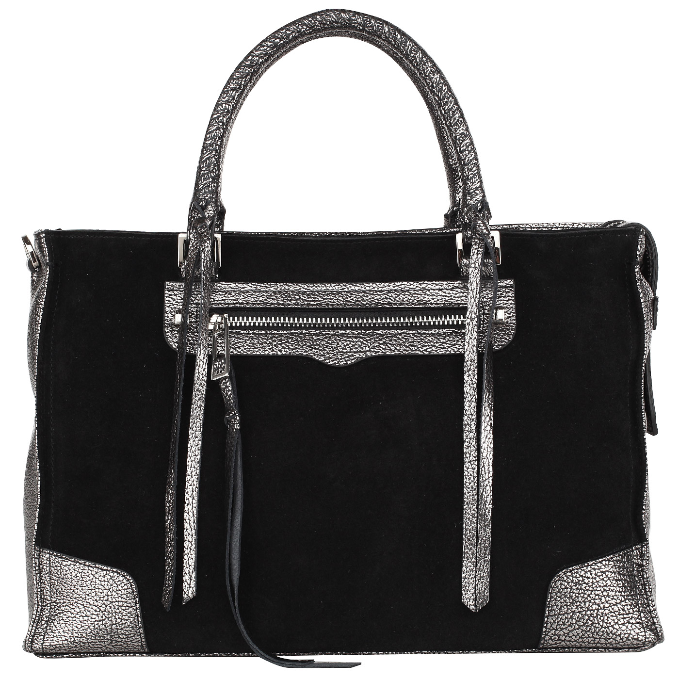 Aurelli Сумка с двумя отделами