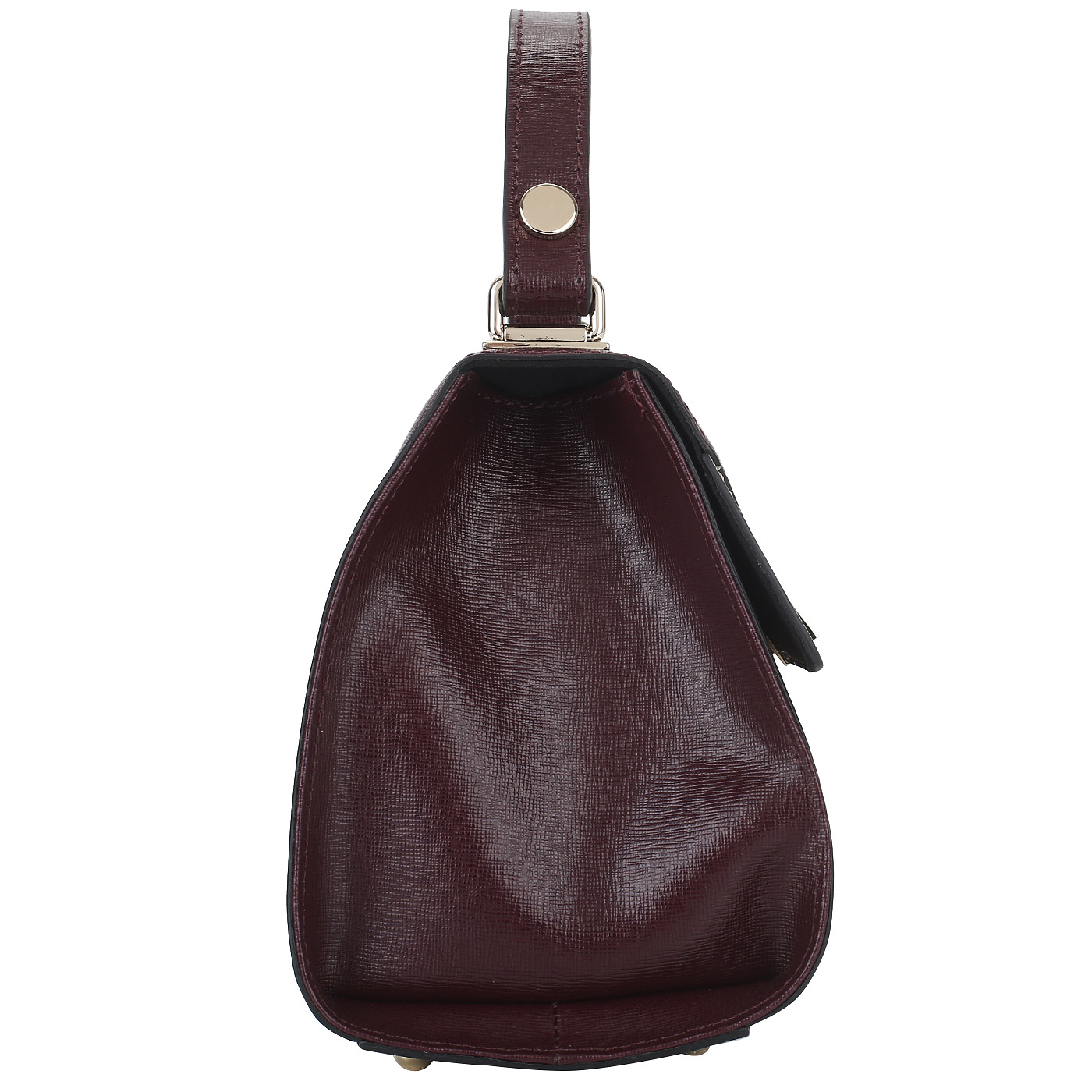 Компактная сумочка Ripani Upupa