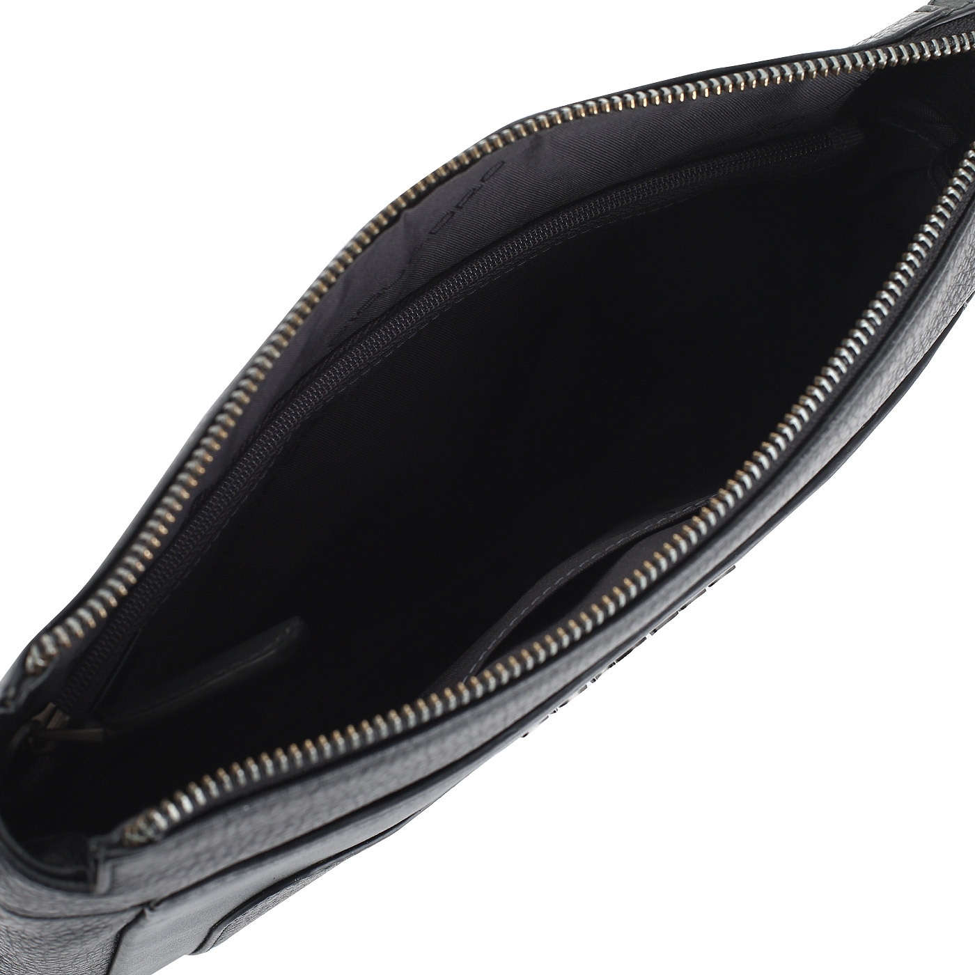 Сумка-визитка Piquadro Feels