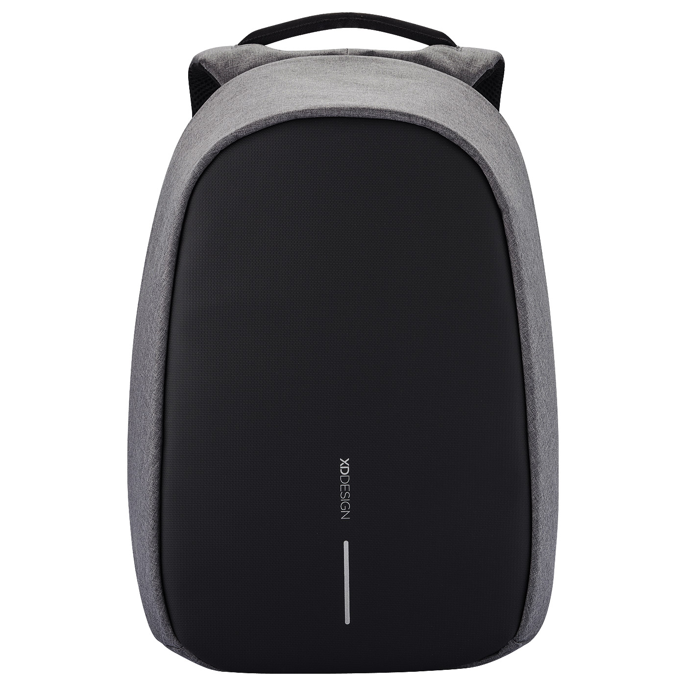 XD Design Рюкзак для ноутбука