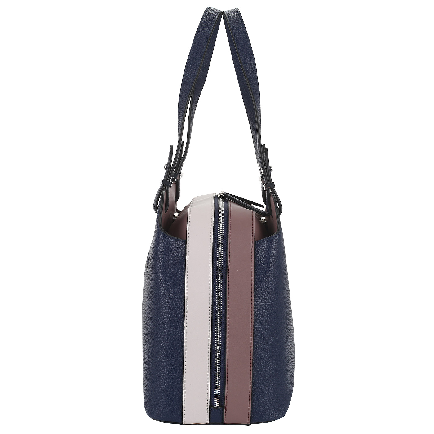 Сумка с тремя отделами Picard Gaudy