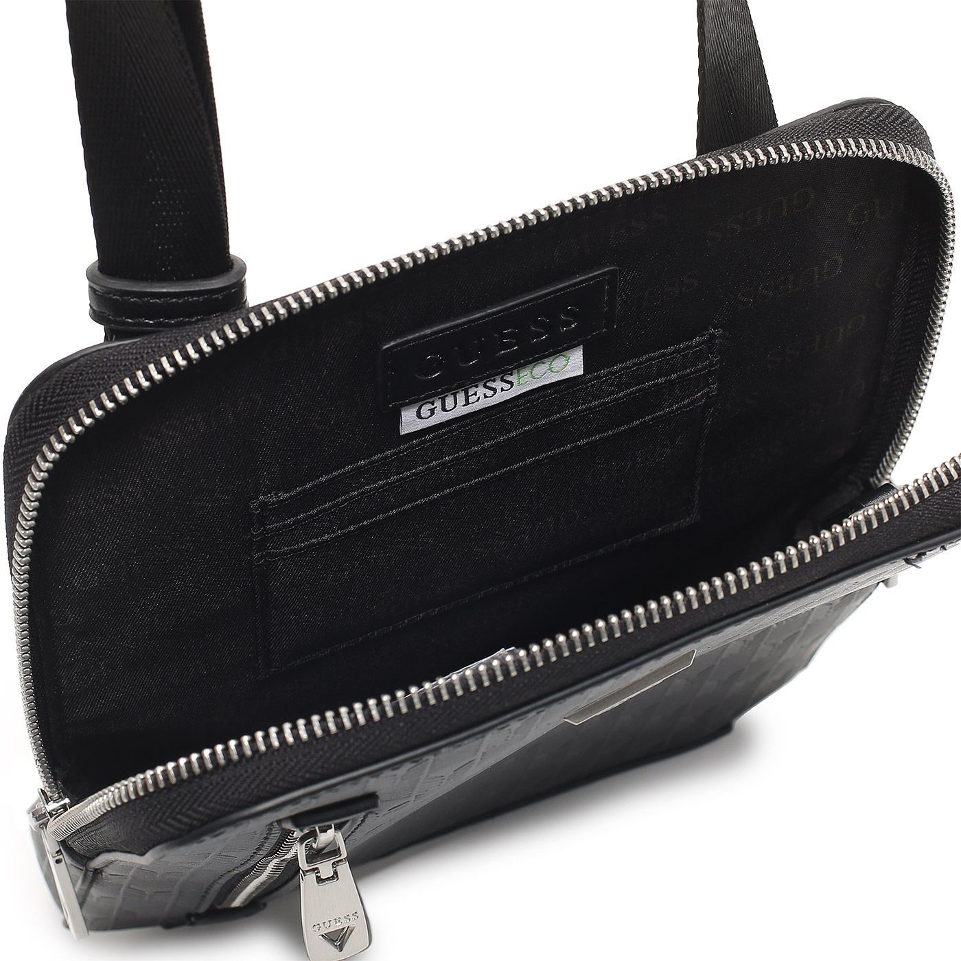 Сумка через плечо Guess Torino