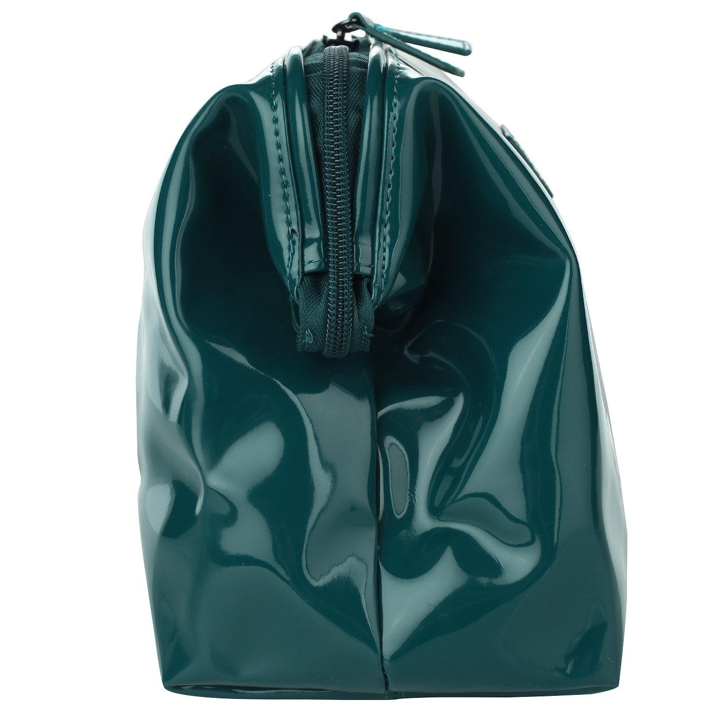 Вместительная косметичка Lipault Plume Vinyle