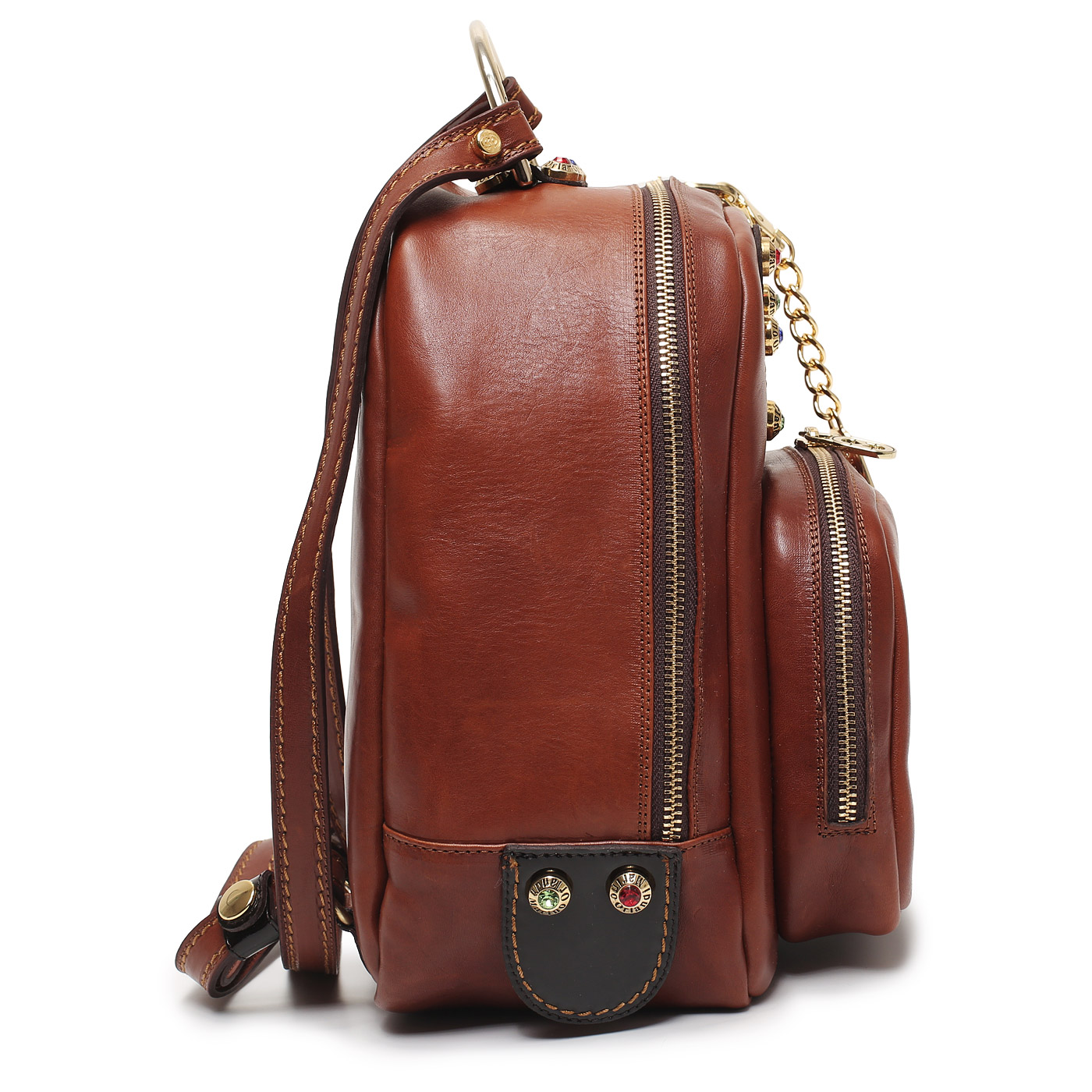 Городской рюкзак Marino Orlandi 