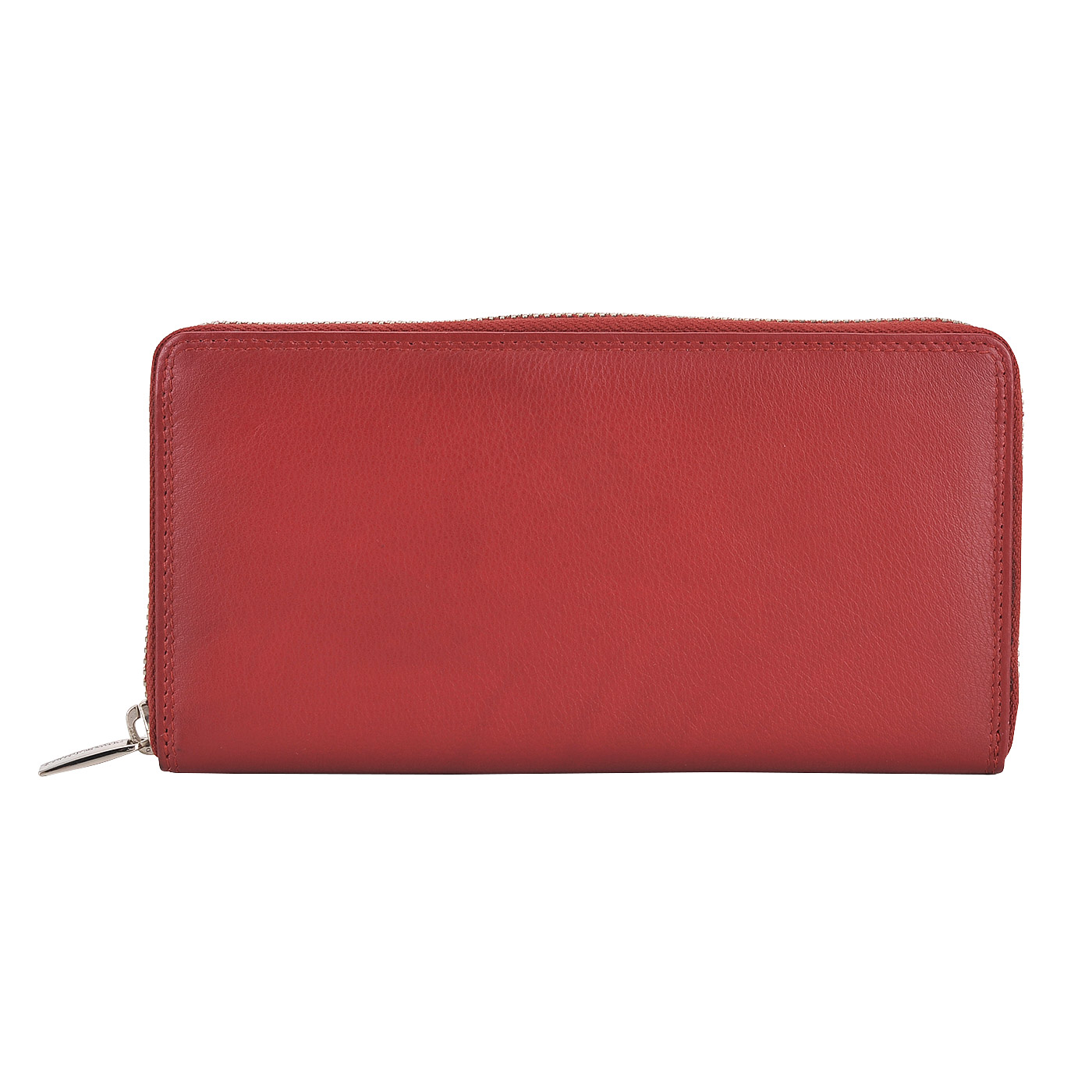 Bodenschatz Портмоне