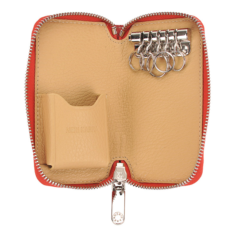Ключница Neri Karra 