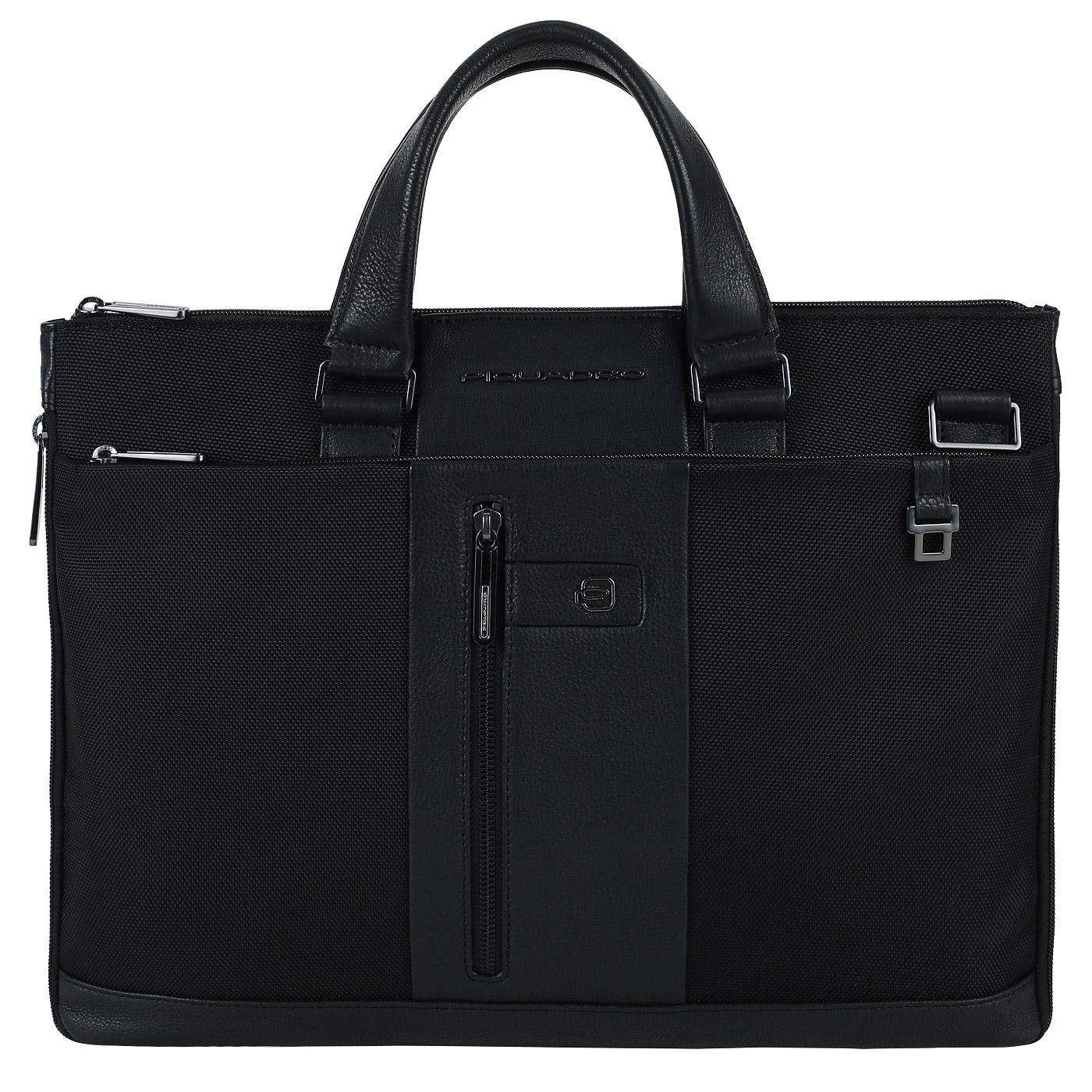 Piquadro Сумка для ноутбука и документов