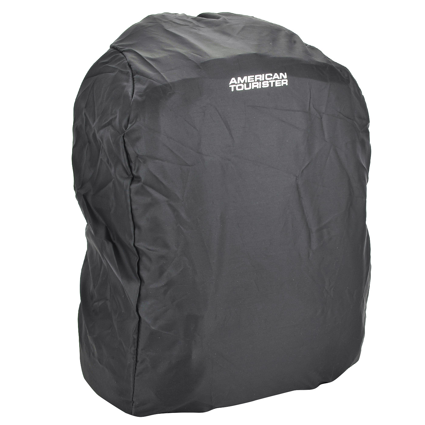 Рюкзак с отделом для ноутбука American Tourister Urban Groove