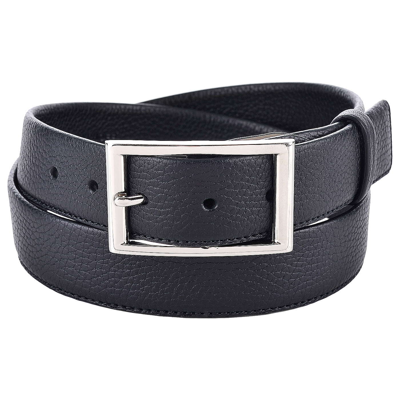 Mayrhoff Ремень