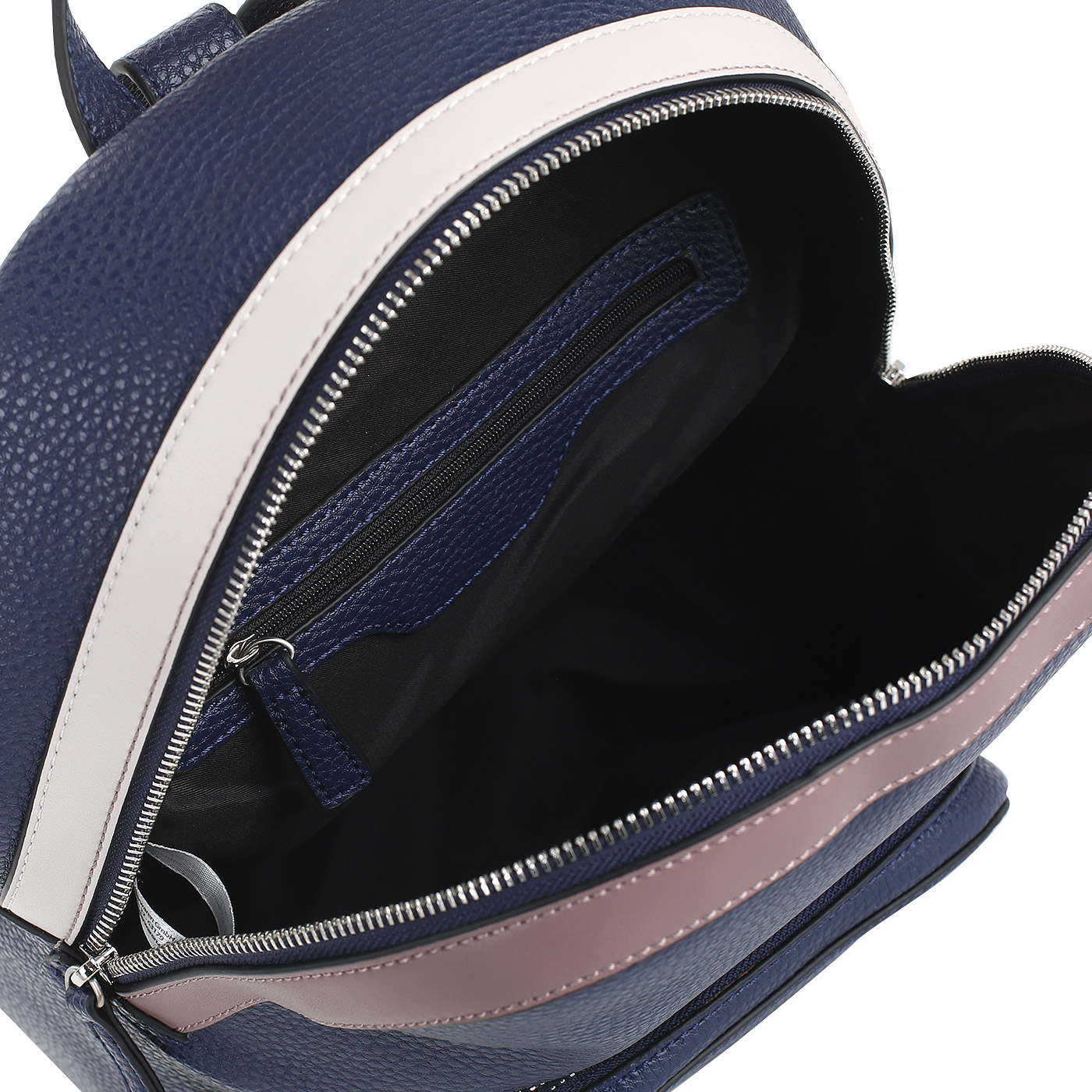 Городской рюкзак Picard Gaudy