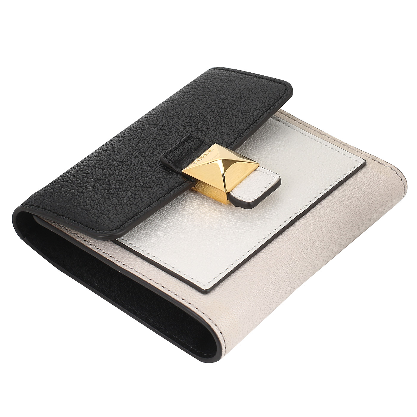 Кошелек Furla Diva