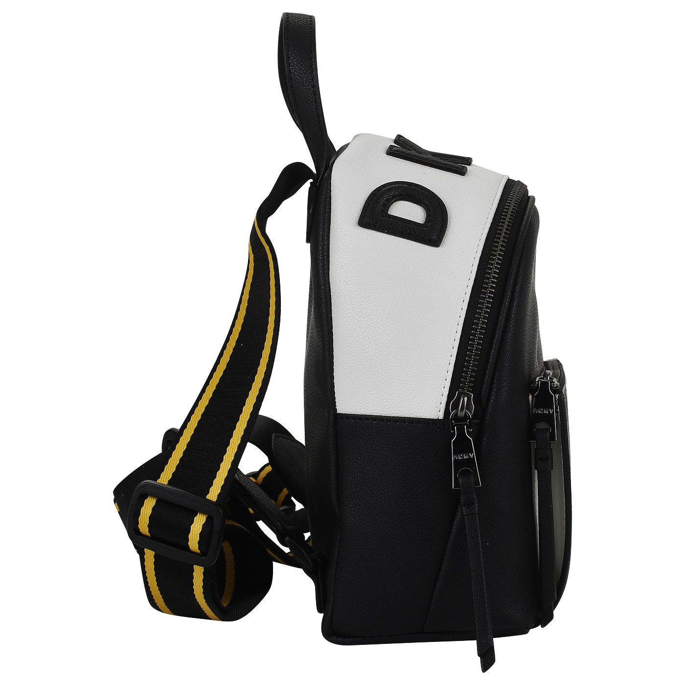 Рюкзак на молнии DKNY Kayla