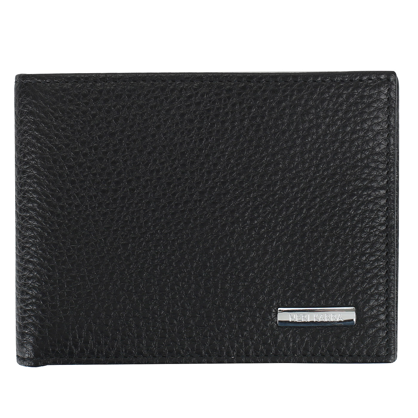 Neri Karra Портмоне