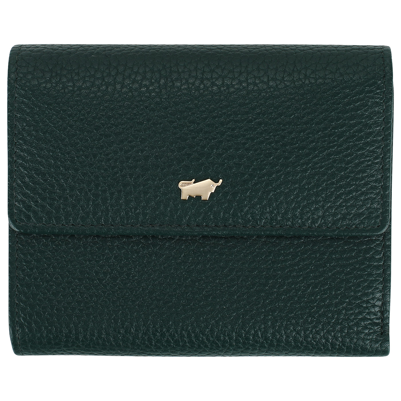 Braun Buffel Кошелек с кармашком для монет