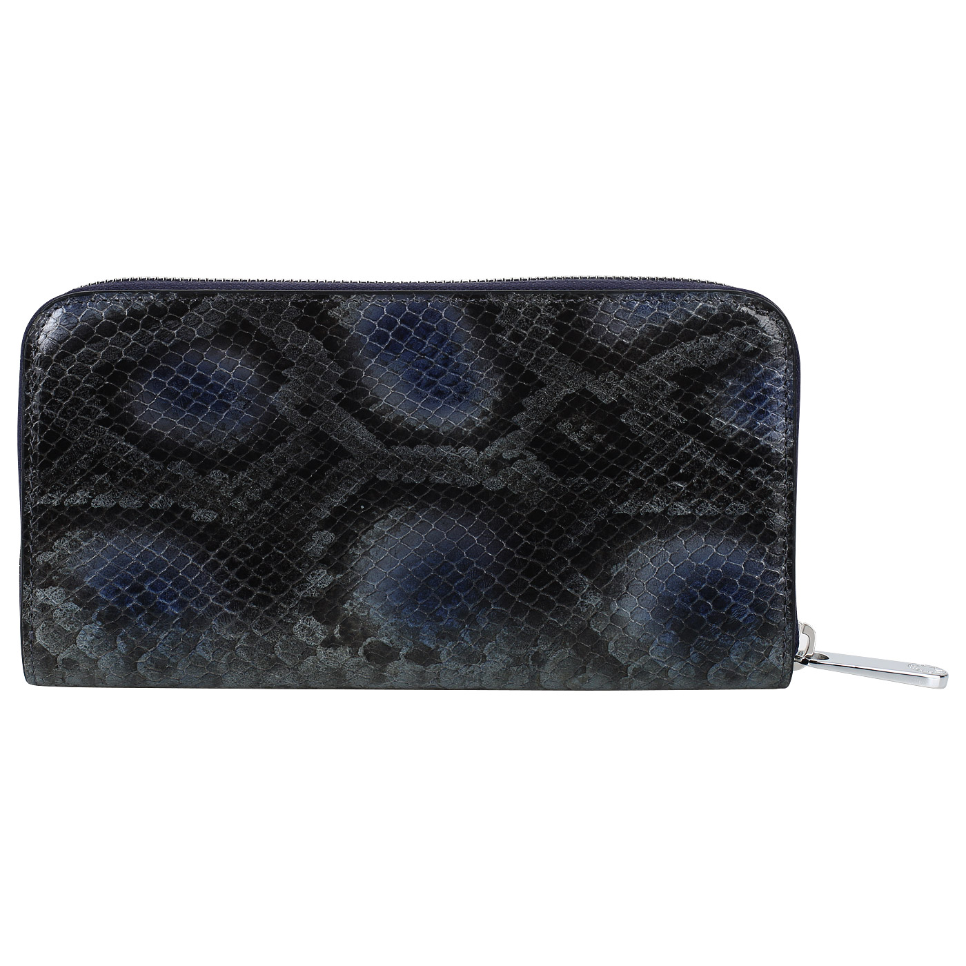 Кошелек Neri Karra 