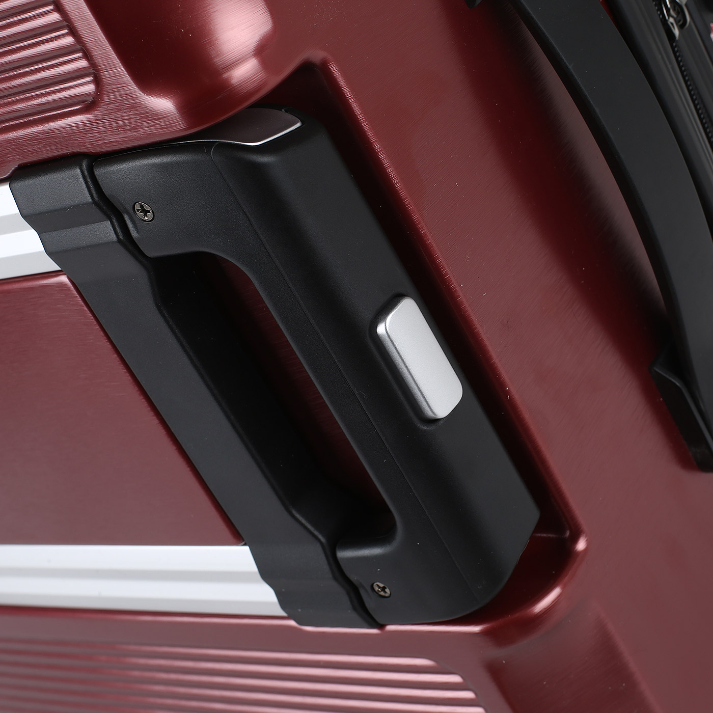 Чемодан Sun Voyage Elit