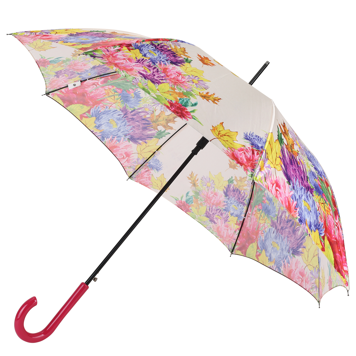 Зонт-трость Russian Look 