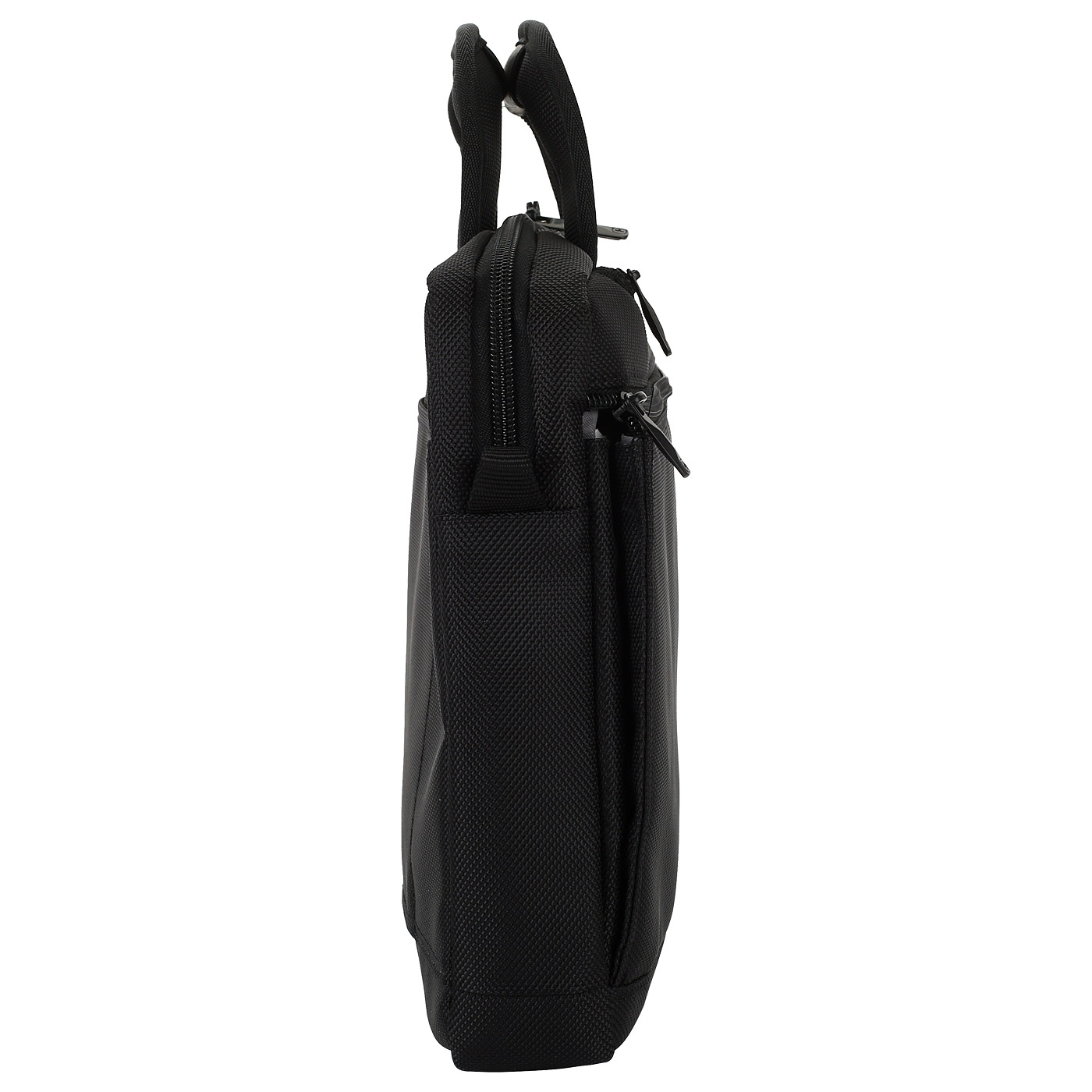 Сумка с отделением для ноутбука Wenger 